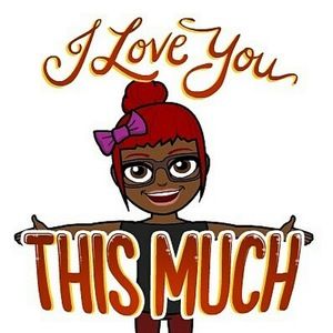 Meet your Posher, Aunestygamer